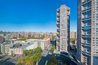 Rented by Vista Global Property Solutions