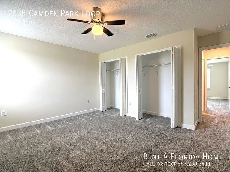 2638 Camden Park Loop — Photo 31