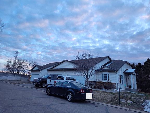 2nd image of 2560 Vierling Dr E