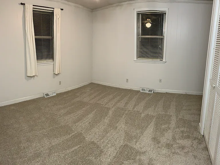 3323 Gibbs Ln — Photo 10