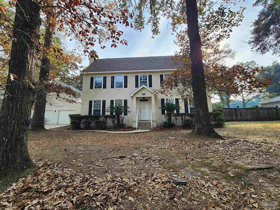1st image of 1430 Kingslake Dr
