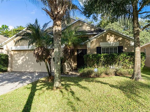 5th image of 1621 Lalique Ln