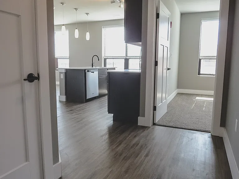 3301 Fields South Dr #209 — Photo 11