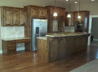 3366 Sparrow Hawk Dr, Idaho Falls, ID 83401