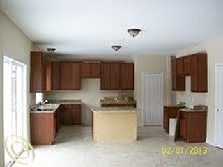 4th image of 26643 Carly Dr