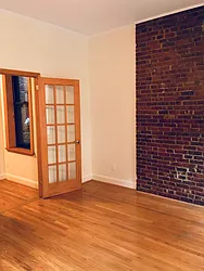 Rented by Warren T Real Estate Corp.