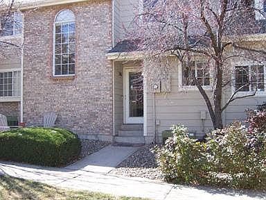 For Sale: 1470 S Quebec Way -216, Denver, CO 80231