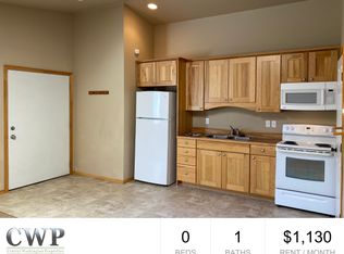 1518 Brook Ct #6, Ellensburg, WA 98926