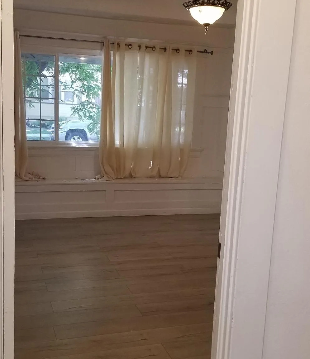 2 bed, 1200 sqft, $2,250 — Photo 4