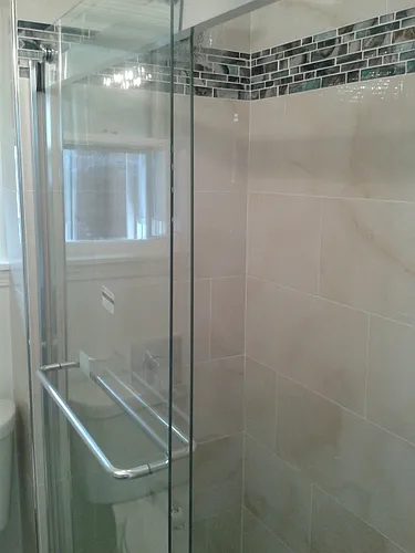 154 Webster Ave #2 Photo 1