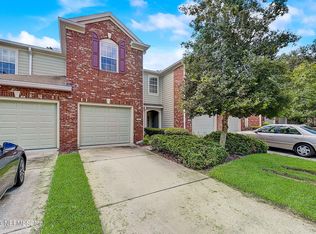 7007 Roundleaf Dr, Jacksonville, FL 32258