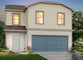 1st image of 820 Bluffview Dr