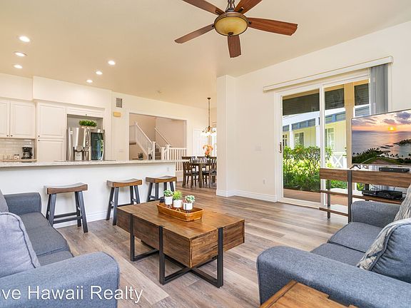 3rd image of 92-1078 Olani St APT 1