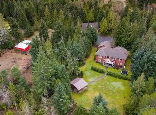 1755 Galvin Pl, Nanaimo, BC V9K2V3