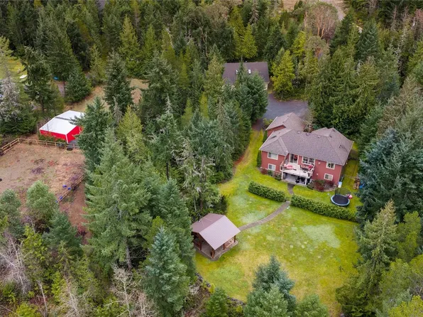 1755 Galvin Pl, Nanaimo, BC V9K 2V3