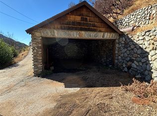 6700-19 Shaw Ave LOT 1, Mount Baldy, CA 91759