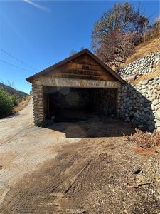 6700-19 Shaw Ave Lot 1, Mount Baldy, CA, 91759