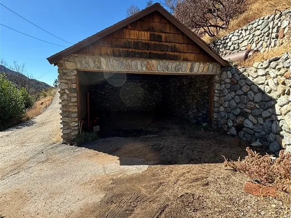 6700-19 Shaw Ave Lot 1, Mount Baldy, CA 91759