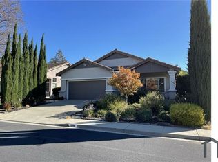 4988 Kushner Way, Antioch, CA