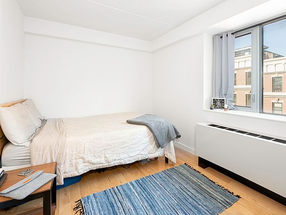 5th image of 1810 3rd Ave APT B7b