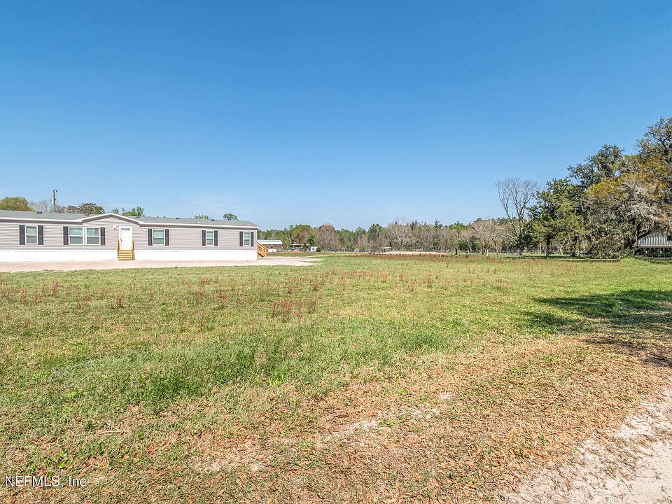 1st image of 11355 MALLIE DAVIS Road