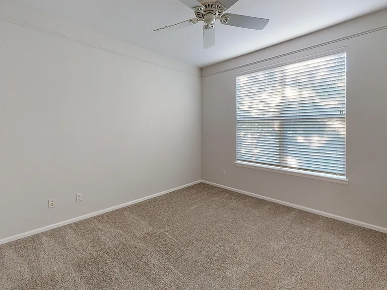 1610 Ames Ct #1 — Photo 13