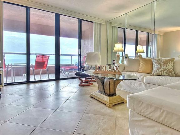 3rd image of 1340 Gulf Blvd APT 15B