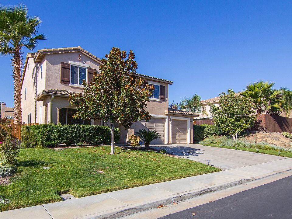 1st image of 41575 Cherrybranch Ave