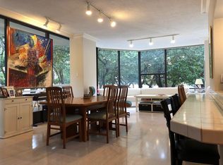 15 Greenway Plz UNIT 2G, Houston, TX 77046