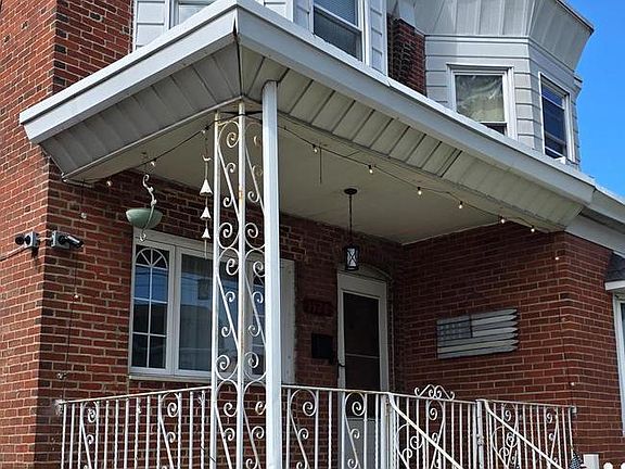 2nd image of 1128 Bleigh Ave