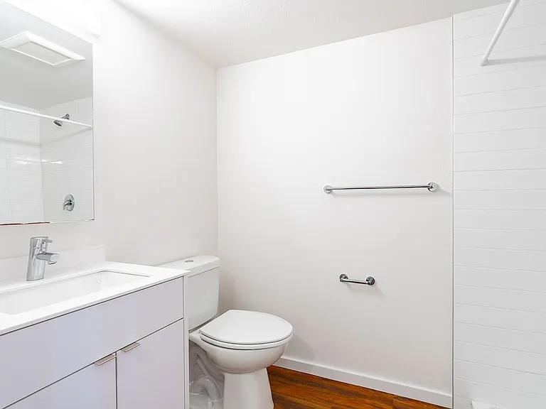 Thomas Street Lofts — Photo 25