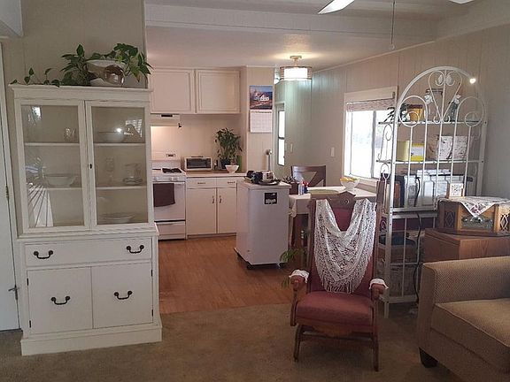 5th image of 4800 Mahi Mahi Dr #28