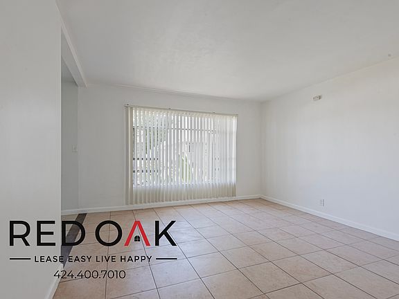 2nd image of 3867-3881 Potomac Ave #17