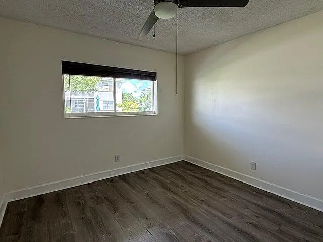 3850 NE 21st Way #53 — Photo 11