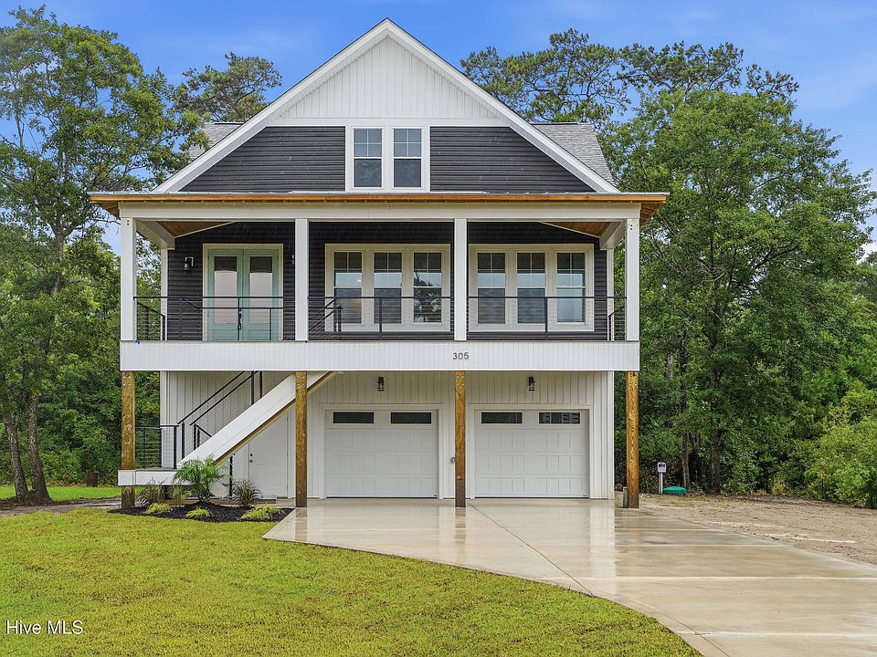 1st image of 305 Landon Lane