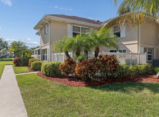 3002 Hayden Ct, Boynton Beach, FL 33436