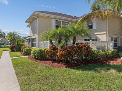 3002 Hayden Court, Boynton Beach, FL, 33436