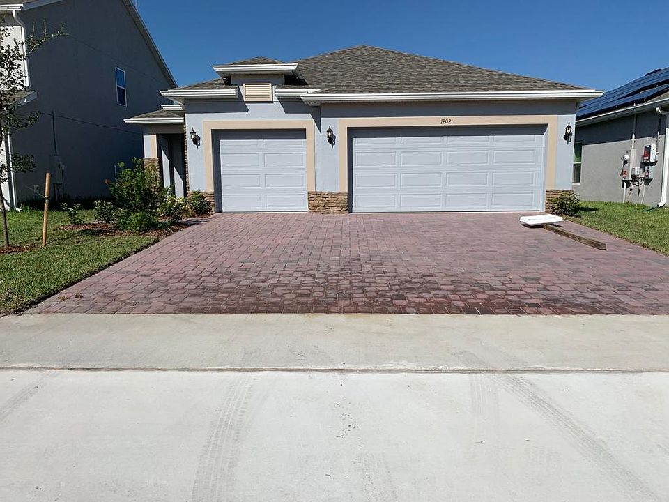 1st image of 1202 Celery Oaks Ln