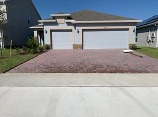 1202 Celery Oaks Ln, Sanford, FL 32771