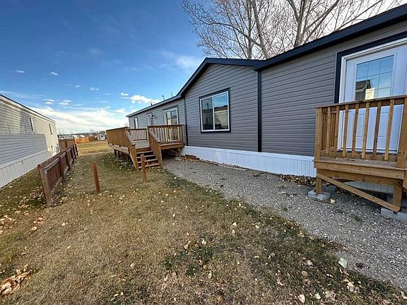2nd image of 24 Homestead Way SE