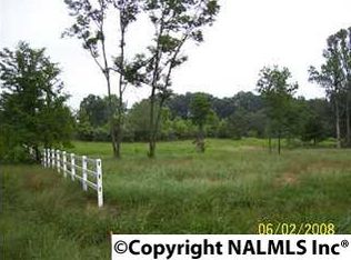 6 Stratford Cir, Arab, AL 35016