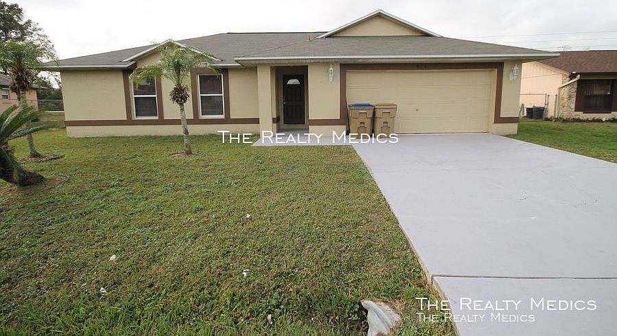 1st image of 824 Nelson Dr