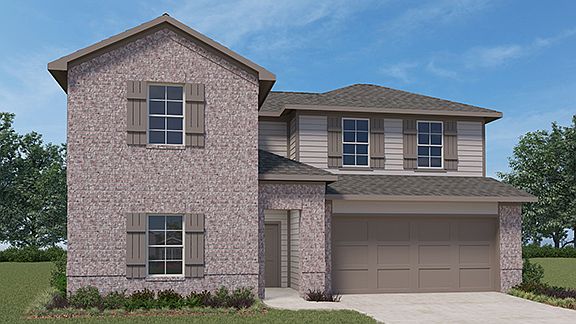 Elevation Image 0.