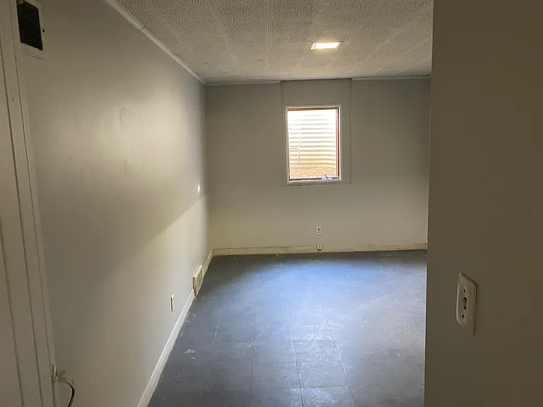 1547 Coon Rapids Boulevard - 16_02192026