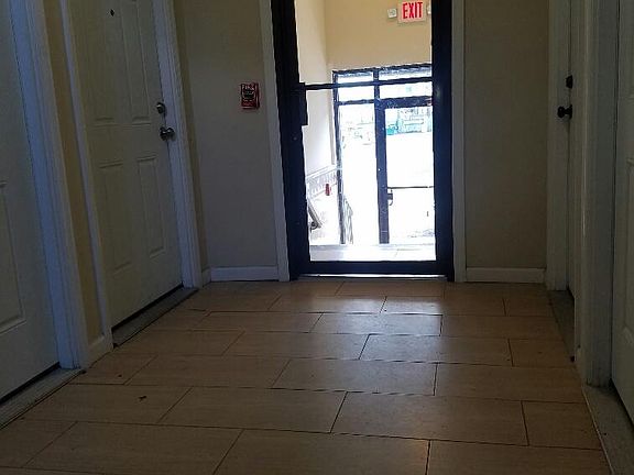 2nd image of 969 18th Ave APT 202