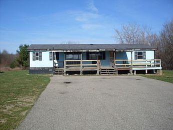 1st image of 16055 Meddler Ave NE