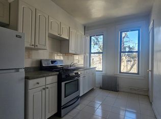 30-66 44th St #2A, Astoria, NY 11103