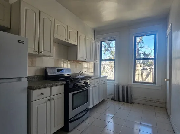 30-66 44th Street image 1 of 11