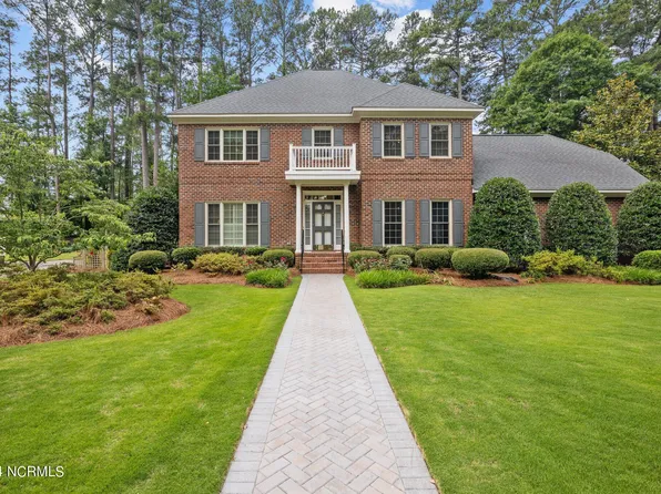 108 Jamestown Road, Greenville, NC 27858