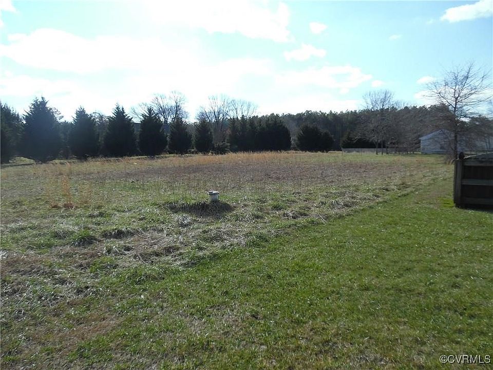 2nd image of 9017 Beach Rd